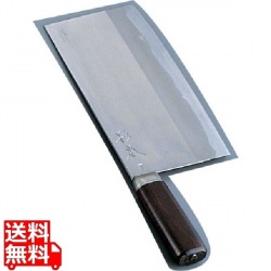 杉本 最高級中華庖丁 OMS7号 4107 写真1