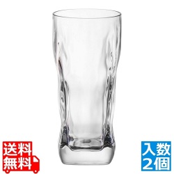 MLV ファッション(2ヶ入) トール S132 写真1