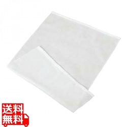 餃子絞り袋 写真1