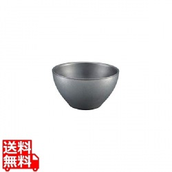 メタル丼 ミーニ ヴィンテージ 写真1