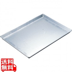 アルタイト天板(手作り)6取浅型 写真1