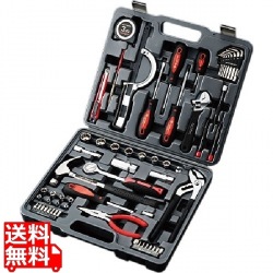 メカビット MB-61 写真1