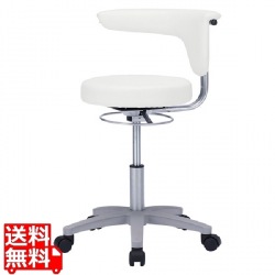 メディカルチェア 写真1