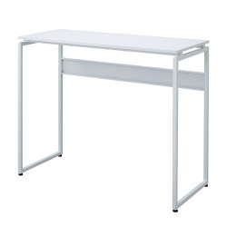 スタンディングデスク(W1200) 写真1