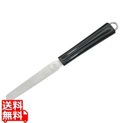 ダイヤモンドシャープナー しなり(ブラック) 写真1