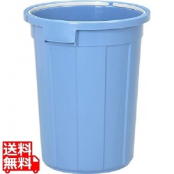 トンボ ニューセレクトペール M-90 本体 ブルー 写真1