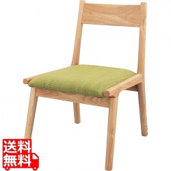 東谷 undefined 写真1