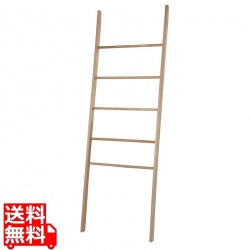 ラダーハンガー 写真1