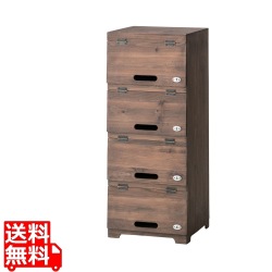 シューズラック 写真1