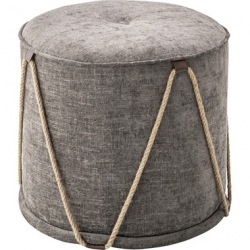 アイヴィ スツール 写真1