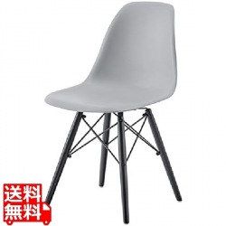 G1 チェア 写真1