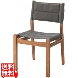 ダイニングチェア 写真1