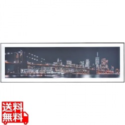 アートパネル 写真1