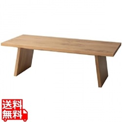 リビングテーブル 写真1