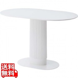 ダイニングテーブル 写真1