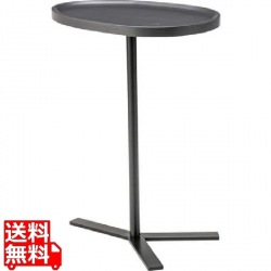 サイドテーブル 写真1