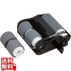 DSA3RKIT1 DS-60000/70000用 給紙ローラーキット 写真1