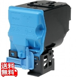 LP-S950用 環境推進トナー/シアン(8800ページ) 写真1
