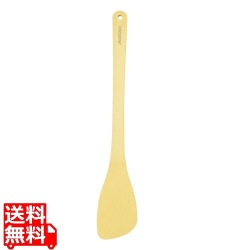 ウルトラ耐熱 ハセガワターナー 丸フラット 50cm TNRF-50 写真1