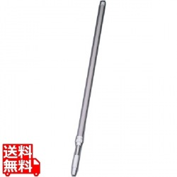 ヴァイカン アルミハンドル(伸縮式) 29755 業務用 写真1