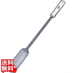 ヴァイカンパイプクリーナー35mm5377W ホワイト 写真1