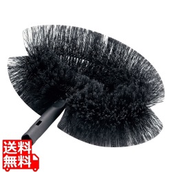トラスト ファン用ダストブラシ 6774 写真1