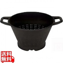 パデルノPAプラス コランダー 40cm 12950-40 写真1