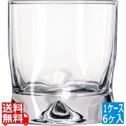 インプレッション O.F. No.1767580(6ヶ入) 写真1