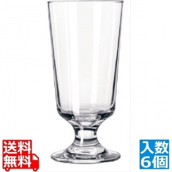 エンバシー ハイボール No.3737(6ヶ入) 写真1