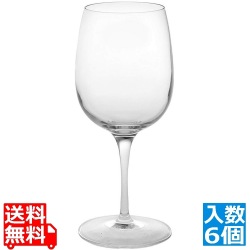 パラス ホワイトワイン(6ヶ入)09242/06 写真1