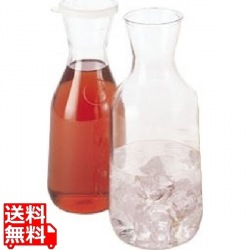 ビバレッジデカンターWW1500CW 1.5L 写真1