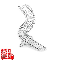 テーブルクラフト バーチカルカーブ フルーツバスケット FC1649 写真1