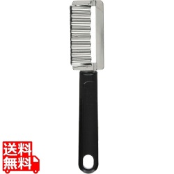 WM クリンクルカッター WM8365 写真1