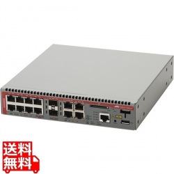 AT-AR4050S UTM&VPNルーター 写真1