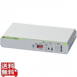 AT-GS920/8 3587R 写真1