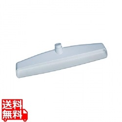 バーキュートプラス 結露取りワイパー 写真1