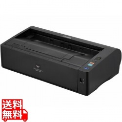 A3ドキュメントスキャナー imageFORMULA DR-M1060II 写真1