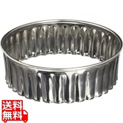 EBM 18-0 パテ抜 菊 #18 写真1