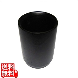 木製 丸 ナフキン立 NK-701 写真1