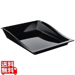 マルチトレーミラノ 30L ブラック 写真1