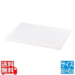 PE のし板 60cm 600×450 写真1