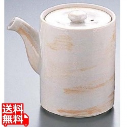 白刷毛 スタック丸ダシ入 T03-198 小 写真1