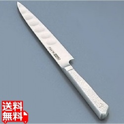 グレステンMタイプ ぺティーナイフ 012TM 12cm 写真1