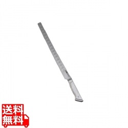 グレステンMタイプ サーモンスライサー 336TAML 36cm 写真1