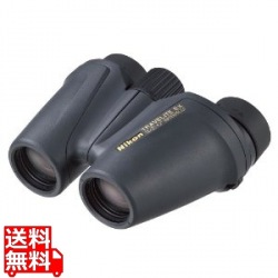双眼鏡 トラベライトEX 12x25 CF 写真1