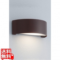 ポージィウォールライト UA 01002 52 写真1