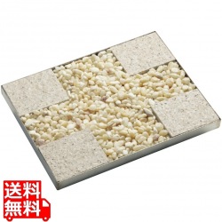 水凛パン 消墨 (けしずみ) 写真1