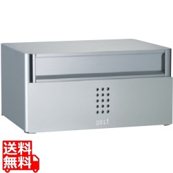 クティ 1B シルバー 写真1