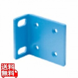 壁面取付金具 写真1