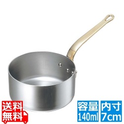 SW 18-8 プチパン 7cm 写真1